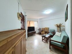 Blk 662 Zhujiao Centre (tekka Market) (Central Area), HDB 4 Rooms #560127231